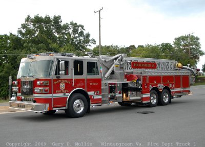 Wintergreen Truck 1.jpg