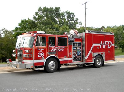 city_of_harrisonburg_fire_dept