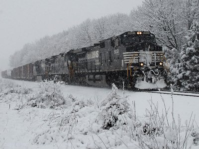 15T is at Pkin in a snow storm.jpg