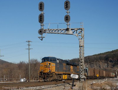 The signals are fast becoming a thing of the past.jpg