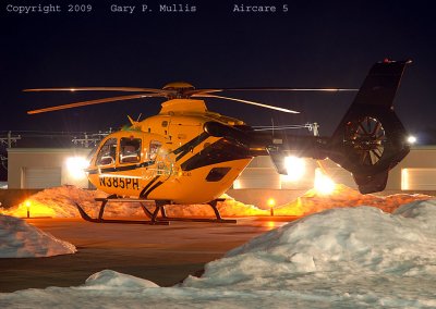 Night shot of Aircare 5.jpg