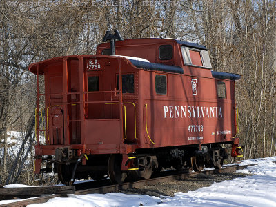 A bit of railroad history.jpg