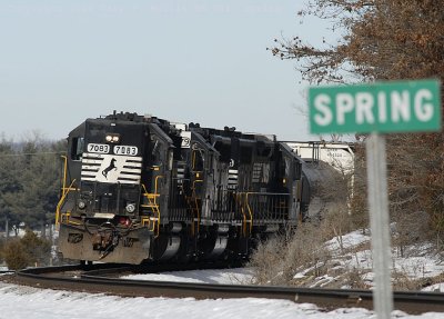 A sign of Spring.jpg