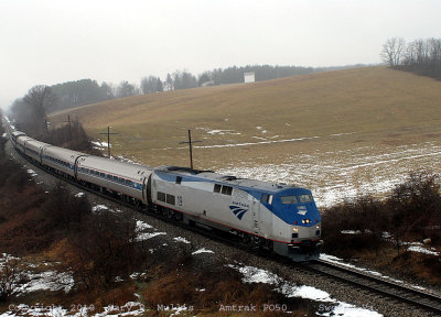Eastbound Amtrak passing the Hewitt farm in Swoope Va.jpg