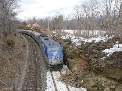 Looks like the BB may need a slide fence.jpg