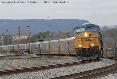 Eastbound Q226.jpg