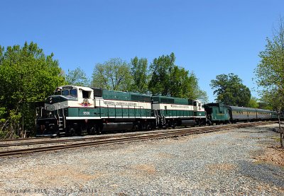 g3/18/824318/3/123829054.4Bb2hKNn.jpg