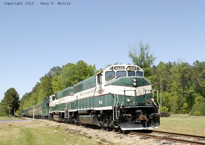 The trip continues westbound.jpg