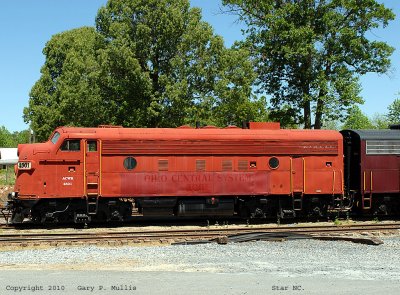 aberdeen_carolina_and_western
