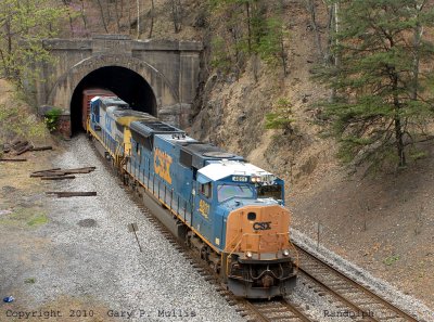 Randolph Tunnel.jpg