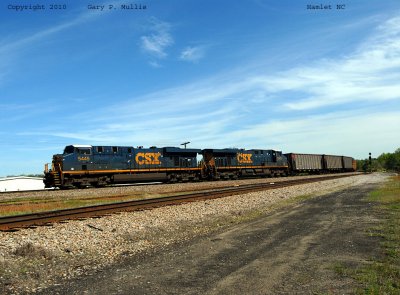 A coal train at Hamlet.jpg
