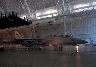 A modern fighter.jpg