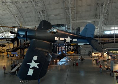 An old fighter.jpg