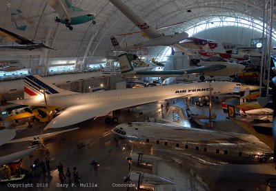 The Concorde.jpg