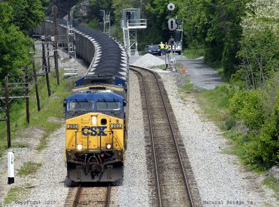 New signals are in the background as old ones make their last stand.jpg