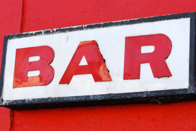 Bar.jpg