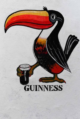 Guinness.jpg