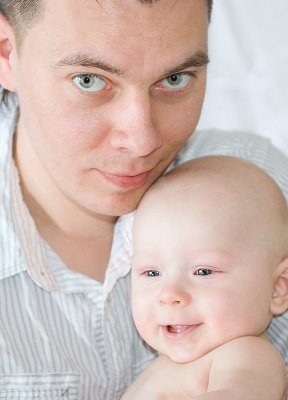 g3/18/837518/3/111797721.yMQPbPQI.jpg