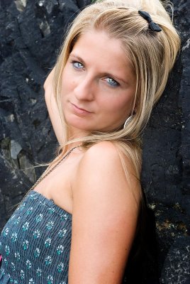 g3/18/837518/3/114760351.G9q8z9NH.jpg
