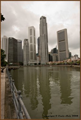 Singapore Day