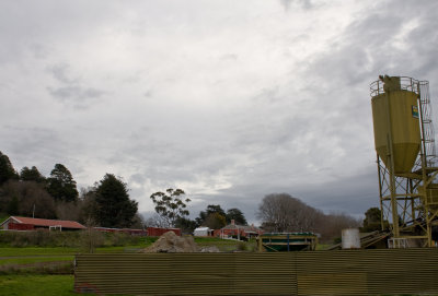 g3/18/855218/3/101028527.mzxf1nXa.jpg