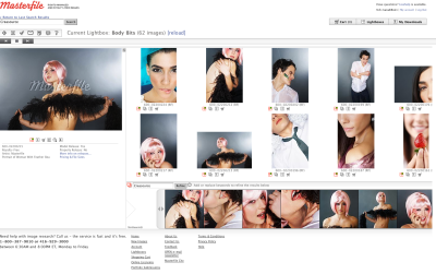 Picture 2.png
