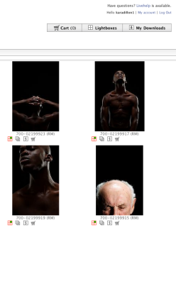 Picture 7.png