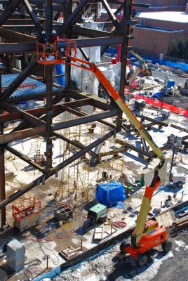construction (17).JPG