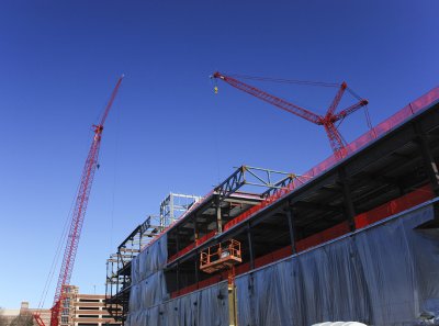 construction (19).JPG