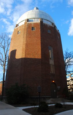 penn state: Biomechanics Lab 41