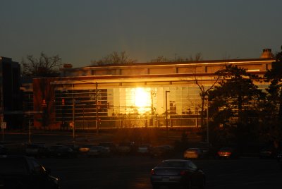 penn state: Rec Hall 54