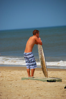 g3/18/883518/3/124649421.Ens6TSLE.jpg