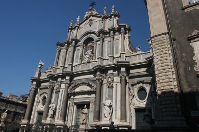 IMG_2935.JPG