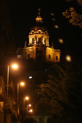 IMG_3067.JPG
