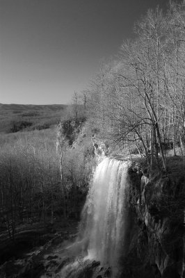 DSC_0183_BW.jpg