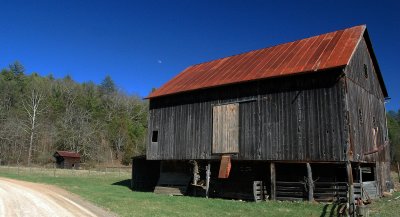 DSC_0155_crop_enh.jpg