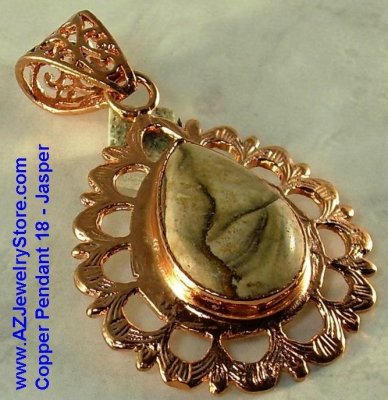 copper-pendants-with-gem-04.jpg