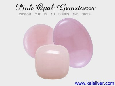 pink-opal-gems-directstones-02a_jpg.jpg