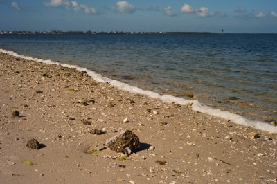 Sanibel Island