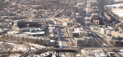 g3/18/945318/3/122222287.G2KI8Ylr.jpg