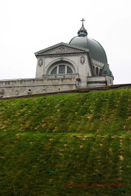 CRW_2728.jpg
