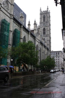 CRW_2745.jpg