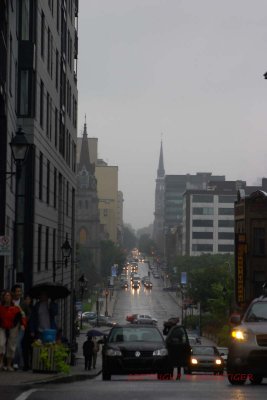 CRW_2793.jpg