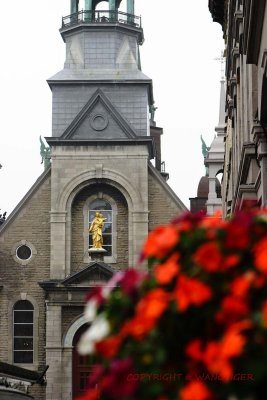 montreal_trip