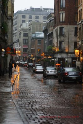 CRW_2850.jpg
