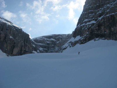 IMG8463d.JPG