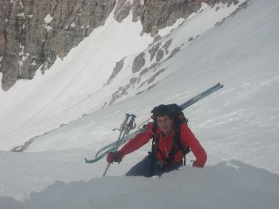 IMg8477m.JPG