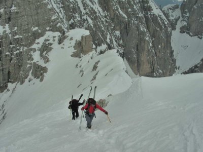 img8489.JPG