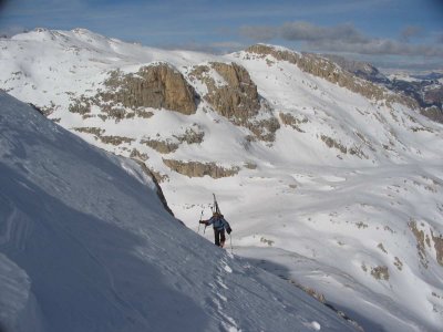 g3/18/948218/3/124267825.oLFiKh5D.jpg