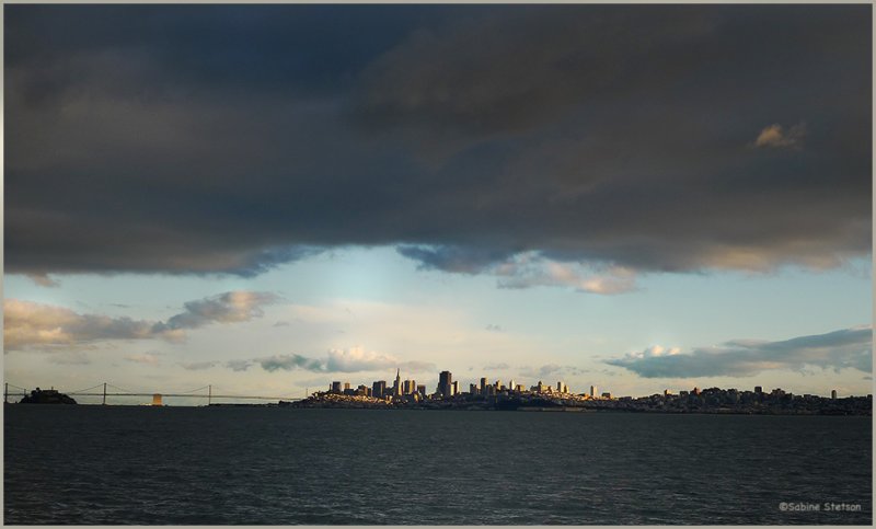 San Franciso Skyline in winter.jpg
